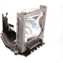 Lampa do projektora Hustem DT00531, generická lampa vrátane modulu