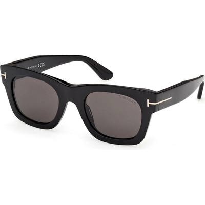 Tom Ford FT1314 01A