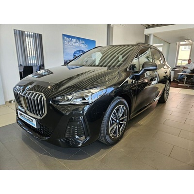 BMW 218i Active Tourer M Sport 100 kW
