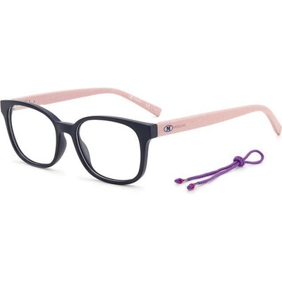 Missoni MMI0105 FBX