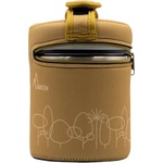 LAKEN Термо бокс за храна drinklife+cover1l (la-dlp10f)