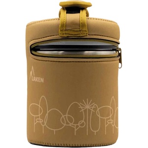 LAKEN Термо бокс за храна drinklife+cover1l (la-dlp10f)