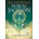 Percy Jackson – Zloděj blesku