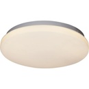 Globo 41003-20