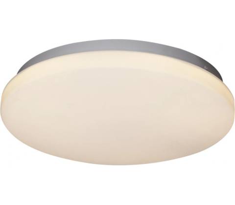 Globo 41003-20