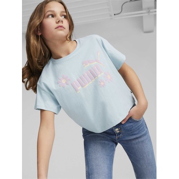 PUMA Тениска GRAPHICS Summer Flower G