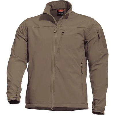 Pentagon Reiner 2.0 яке, койот (K08012-03)