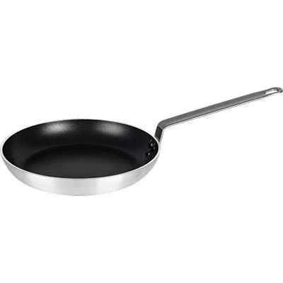 STALGAST Pánev hliníková s teflonovým povrchem 24cm 035240