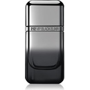 Carolina Herrera 212 VIP Black Elixir EDP 50 ml