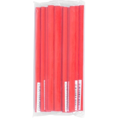 Strend Pro CP0641 tesárska 175 mm 12 ks
