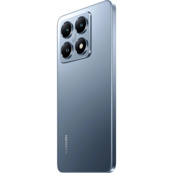 Xiaomi 14T 12GB/512GB Titan Blue