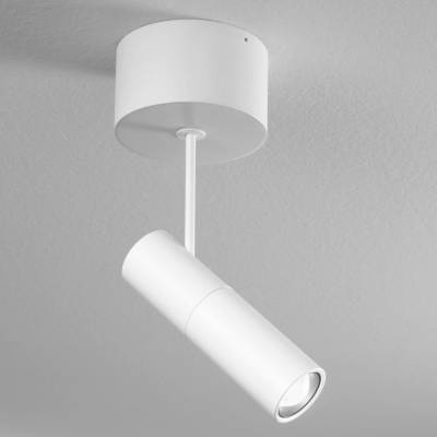 Egger Licht 134-09-00-03T
