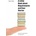 Little Book about Requirements and User Stories | Allan Kelly