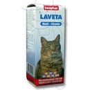 Beaphar Laveta 50 ml