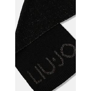 Liu Jo Шал (2F5019.M0300)