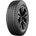 Goodyear UltraGrip Ice Cargo ( 215/65 R16C 109/107T, Nordic compound )