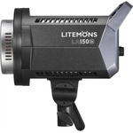 Godox Litemons LA150Bi-Color 2800-6500K LED осветление