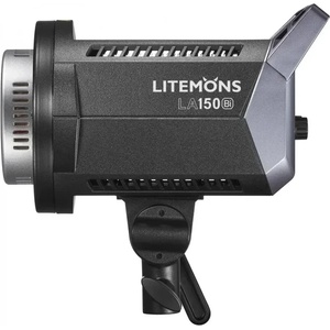 Godox Litemons LA150Bi-Color 2800-6500K LED осветление