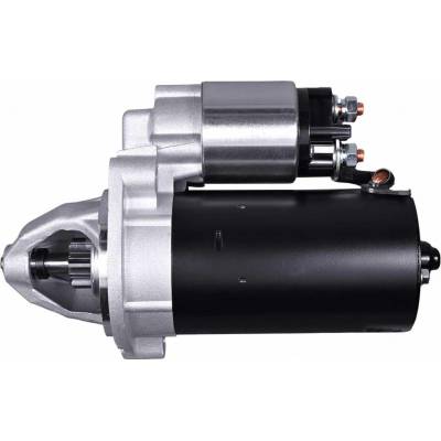 HELLA Startér 8EA012527-411