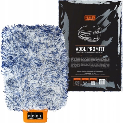 ADBL Promitt