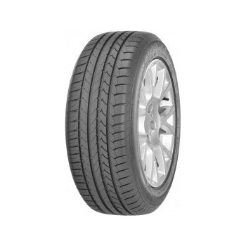 Goodyear EfficientGrip 225/45 R18 91W