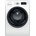Whirlpool FFB 7458 BV EE