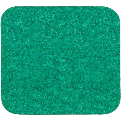 M2 Protišmyková páska univerzálna 140 x 140 mm zelená 10 ks