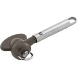 Zwilling Отварачка за консерви Zwilling Pro (37160-038-0)