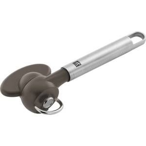 Zwilling Отварачка за консерви Zwilling Pro (37160-038-0)