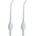 Panasonic EW0955W503 Накрайник за четки за зъби (EW0955W503)