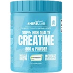 Hiro.Lab Creatine Creapure® Powder [500 грама] Неовкусен