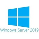 HP MS Windows Server 2019 Remote Desktop Services 5 Device CAL LTU P11074-A21