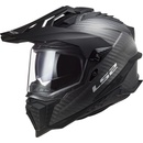 LS2 MX701 C Explorer