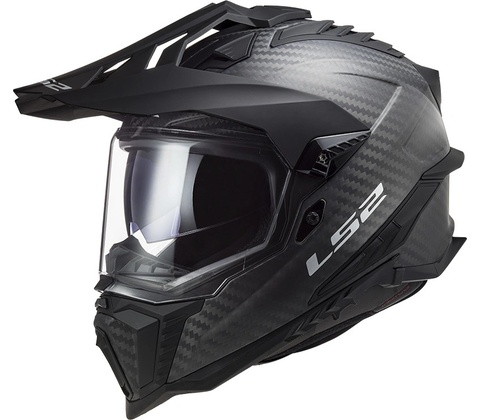 LS2 MX701 C Explorer