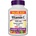 Webber Naturals Vitamin C 1000 mg | Timed Release [150 Таблетки]