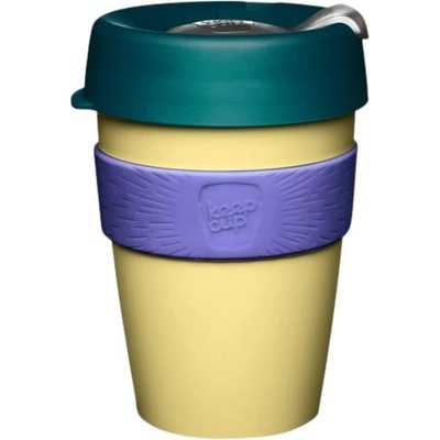 KeepCup Original PARROT 340 ml