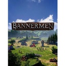 Bannermen