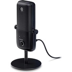 Corsair Elgato Wave 3
