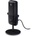 Corsair Elgato Wave 3