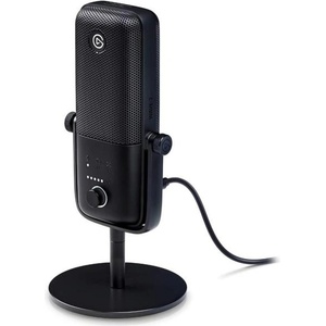 Corsair Elgato Wave 3