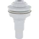 STEINBACH Tryska vratná S1