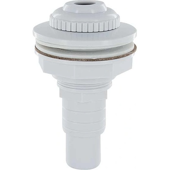 STEINBACH Tryska vratná S1