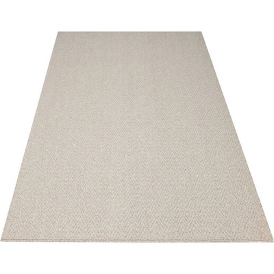 Nej-koberce HAVANNA 5114 béžový / krémový