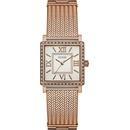 Guess W0826L3