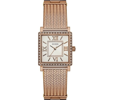 Guess W0826L3