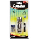 Camelion CT4004
