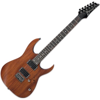 Ibanez RG421 Mahogany Oil