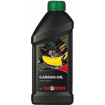 Sheron Garden Oil 2T 1 l