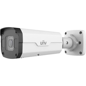 Image 1 of Uniview IPC2328SB-DZK-I0