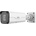 Uniview IPC2328SB-DZK-I0